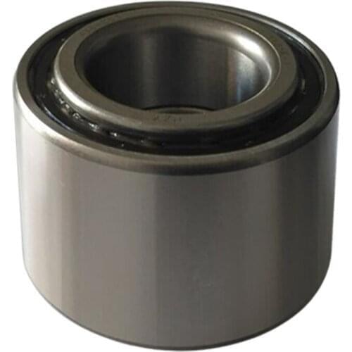 90369-43005 Rear wheel Bearing Hub For TO YOTA IS300 2001 2002 2003 2004 2005 43*80*45/50