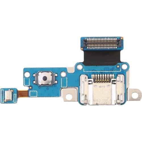 Charging Port Board for Samsung Galaxy Tab S2 8.0 / T710