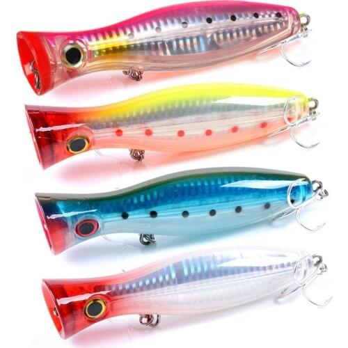 ZEKNOVS Fishing Lure For Carp