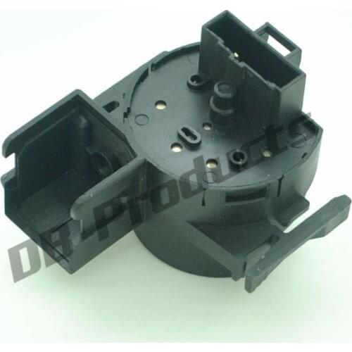 0914 861,09115863 brand new Ignition starter Switch for OPEL CORSA COMBO MERIVA VAUXHALL TIGRA
