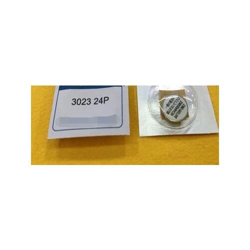 1PCS NEW MT920 3023 24P