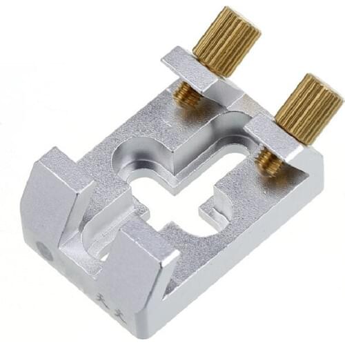 Agnicy Telescope Accessories Star Finder Base Dovetail Slot Southern Cross Prestige Universal Interface 25mm-35mm Range