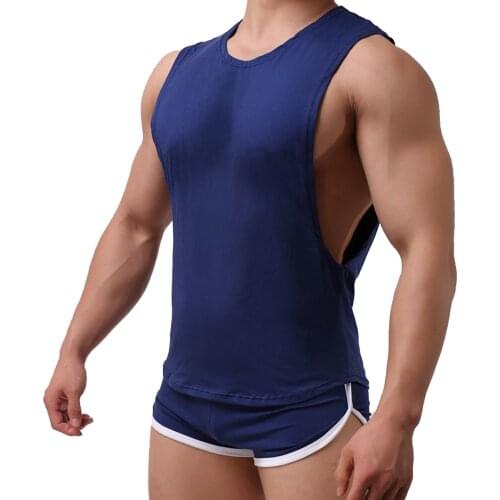 CINESSD Mens Home Suits