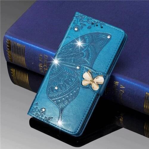 Danebac Samsung Galaxy M20 Phone Cases