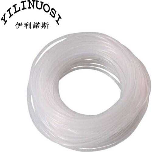 For Epson Stylus Pro 4880 Ink Tube-3.6mm*2.6mm printer parts