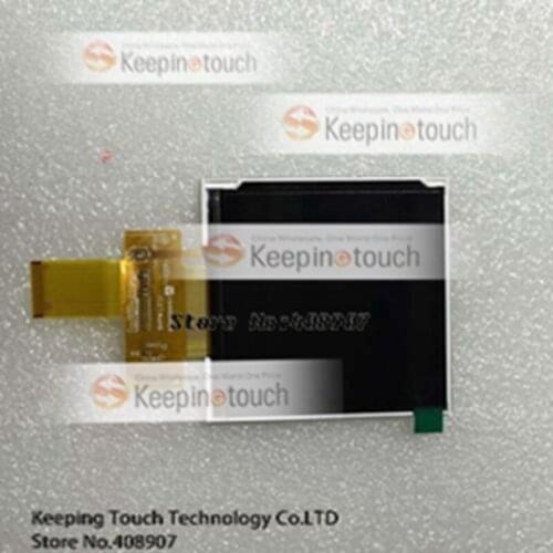 For 3 inch Motorola Symbol MC3200 MC32N0 TM030ZDHG01-00 LCD Screen Display Panel