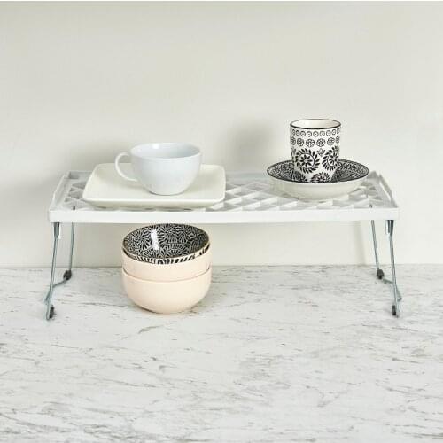 Freecook Storage Containers