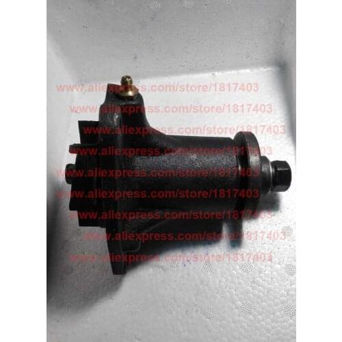 Water pump head, Fengshosu/FS/Lenar tractor/engine parts, J285T