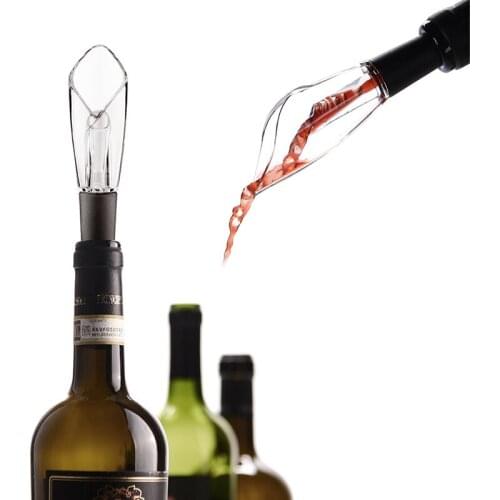 HOLAROOM Bottle Dispensers