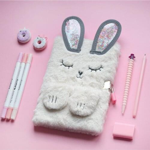 Блокноты Kagito China At AliExpress