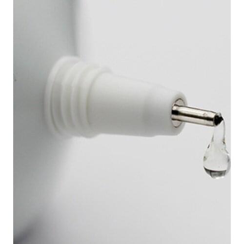 Top Glue For Clothes Ornaments Scrapbook Resins Glass Rhinestones Crystal Jewelry Needles DIY Crafts Making 50ML 9ML15ML 25ML