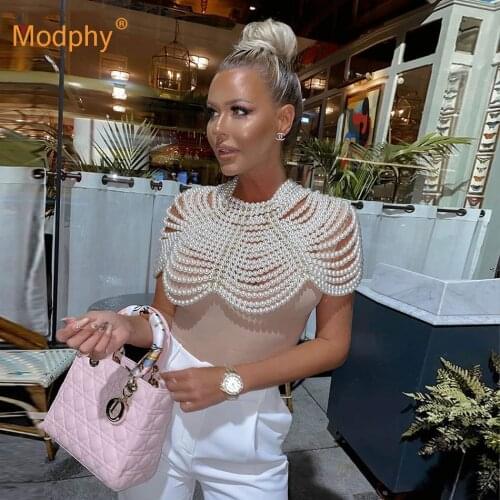 Женские длинные майки Modphy China At AliExpress