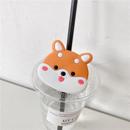 NEW Cartoon Round Universal Mobile Phone Ring Holder Airbag Gasbag fold Stand Bracket Mount For iPhone XR Samsung Huawei Xiaomi