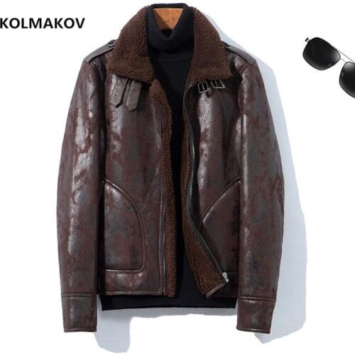 2020 winter New arrival Jacket Mens Casual fashion Coats keep warm Classic Jackets,Men thicken Slim Fit Trench Coat M-5XL