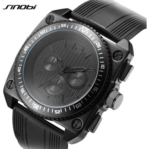 Часы в стиле ретро Sinobi China At AliExpress