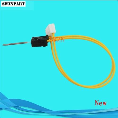 THERMISTOR for Samsung ML 3753 2950 2955 3310 3312 3710 3712 3750 SCX 4728 4728 4729 4835 4833 5639 5739 4020 4070 3320 3370