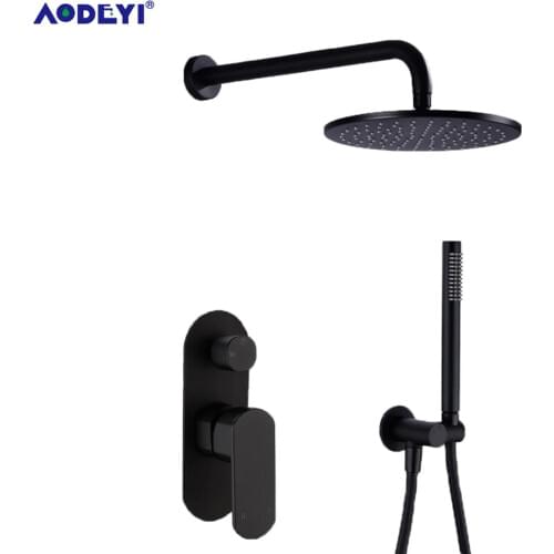 Trustmi Goods For Sports And Recreation