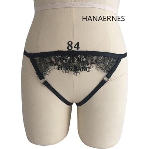 Women Harness Body Belts Sexy Garters Bondage Belt Punk Strap Band From Waist Leg Adjustable Suspender Straps Lace Fetish Wear