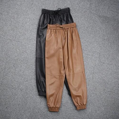 2021 Spring New Designer Womens High quality print jackets Hot Fashion coat for women B062