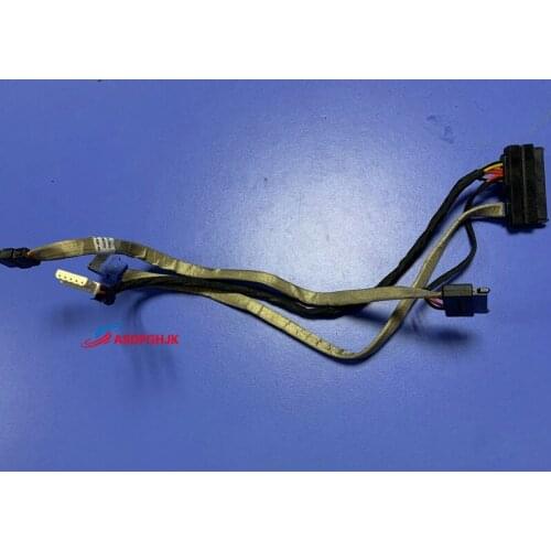 FOR Dell Inspiron 24 3464 3459 Genuino HDD/Series ODD Cable 4CVTD 04CTVD CN-04CTVD
