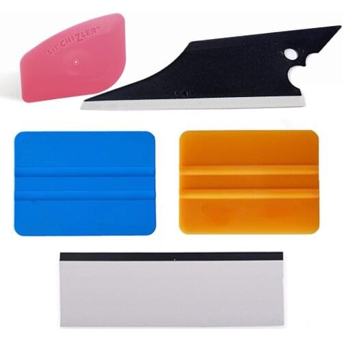 Украшения для столов Ehdis China At AliExpress