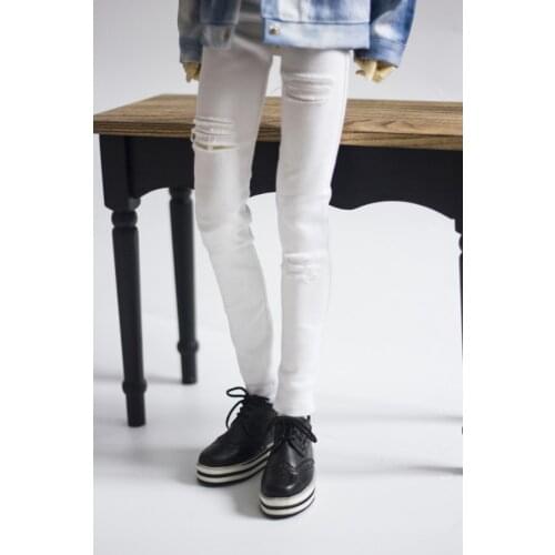 HEDUOEP Clothes For Dolls