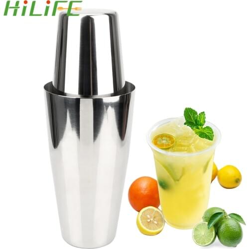 Барный инвентарь HILIFE China At AliExpress