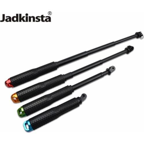 Jadkinsta Monopods