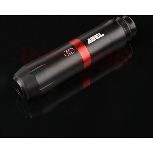 Tattoo rotary machine cartridges needle pen use for eyebrow and permanent makeup supply