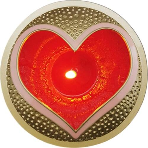 Kesoto Wicks For Candles