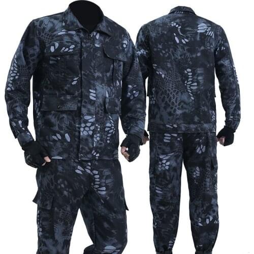 LAYRET Mens Summer Tracksuits