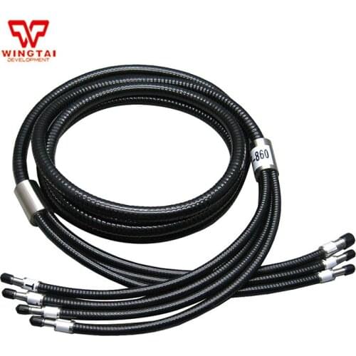 Optical Cable KBLG-300/DT-860