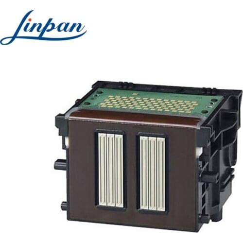 PF-04 Printhead Print Head for Canon iPF650 iPF655 iPF750 iPF755 iPF760 iPF765 iPF680 iPF685 iPF780 iPF785