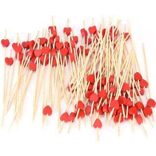 TEAEGG Fork Sets