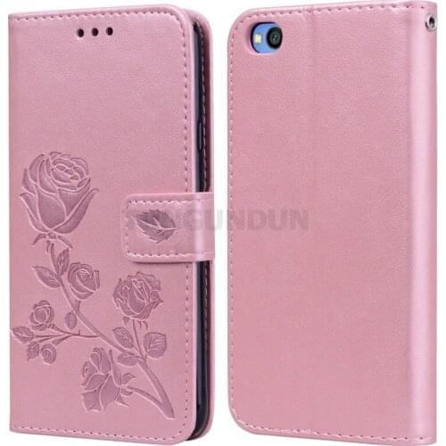 Чехлы для телефонов Xiaomi Redmi Go TUNGUNDUN China At AliExpress