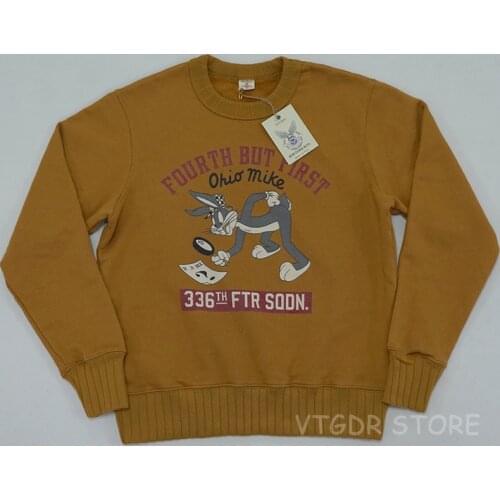 TURBOSUN Mens Winter Hoodies
