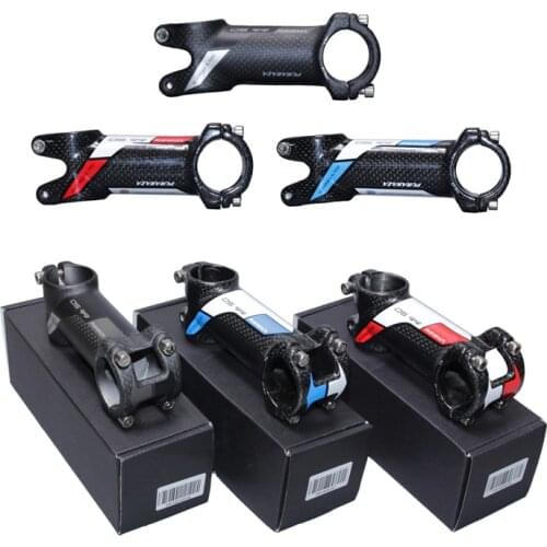 2016 full carbon fiber bag carbon stem carbon stem bicycle riser