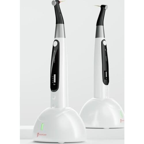 Стоматологические декоративные аксессуары Woodpecker China At AliExpress