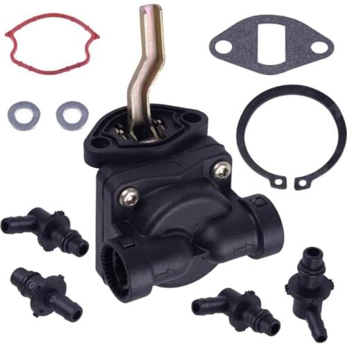 48-559-05-S Fuel Pump Assembly 4855905-S A-277539-S 48-559-01-S 4839303-S For Kohler K482-9039B K482-9040A K482 K532 K582