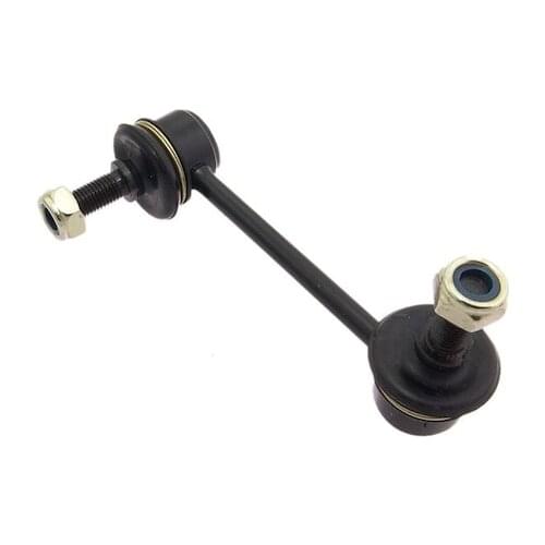 52320 S84A01 Acura STABILIZER LINK/TSX CL9 (1st Gen.)/RH, REAR