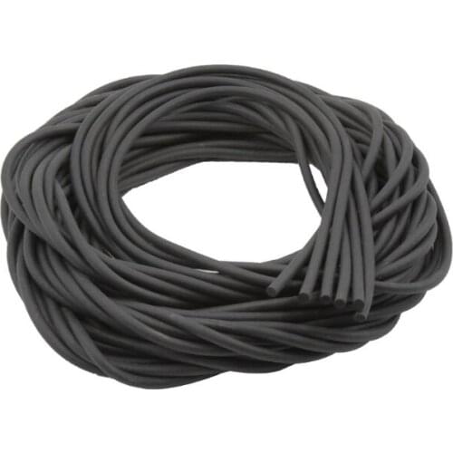 8mm Engraving machine vacuum adsorption countertop tape woodworking advertising density board adsorption board sealing tape