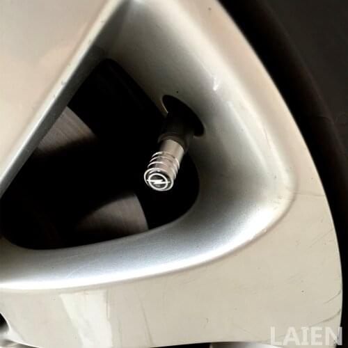 Auto Emblem metal Cap Case For Mazda 2 Mazda 3 MS For Mazda 6 CX-5 CX5 Car-Styling Badge Accessories 4pcs