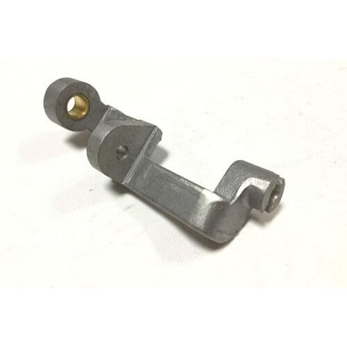 Bowling Spare Parts T070 006 665 CSTG-TRIP SUPT-DIST Use for AMF Bowling Machine
