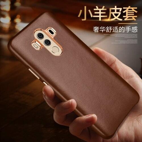 Cooldeal Mobile Phone Accessories