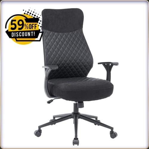 EMPEROR CAMP Conference Chairs