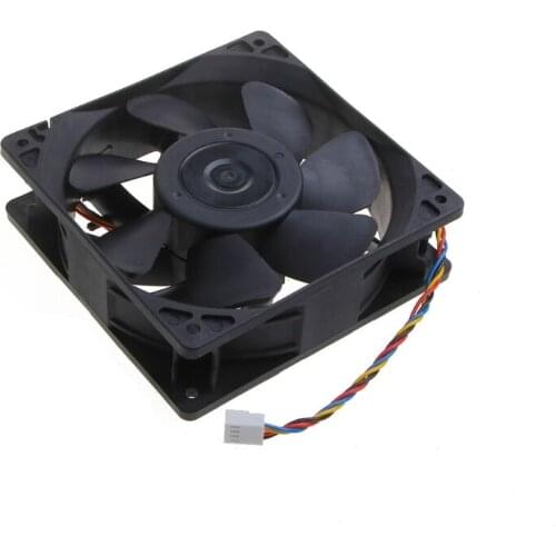 EYESKEY Coolers For Processors