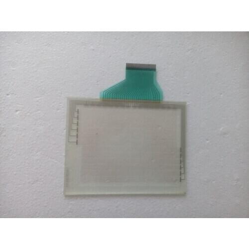 NT31-ST122-EV2 NT31-ST122B-EV2 Touch Screen Glass for HMI Panel repair~do it yourself, Have in stock