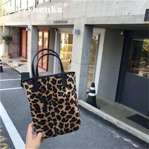 IMYOK Women's Clutches