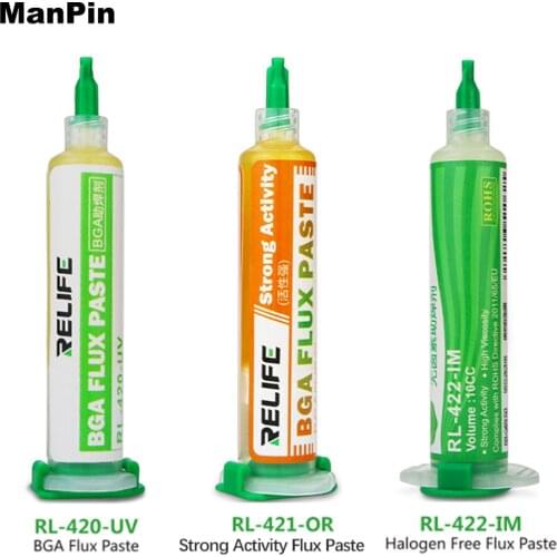 Manpin Welding Accessories