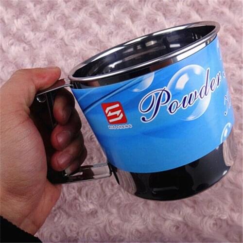 Сита для муки MFHXXX China At AliExpress